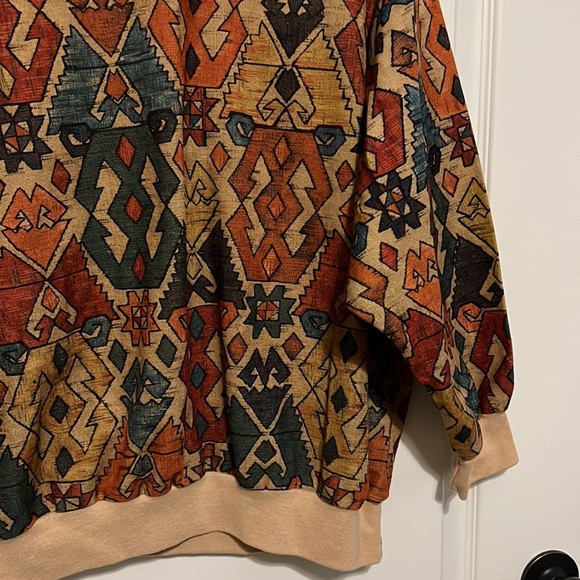 BONWORTH - Picture 4 of 8